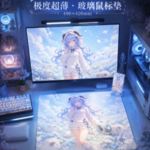 AIGC 协作