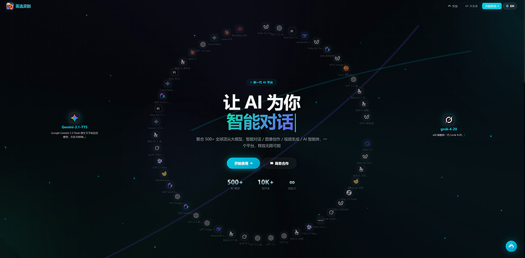 企业多媒体演示方案